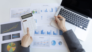 Read more about the article Business Finance Solutions: Optimizing Funds for Business Growth