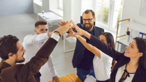 Read more about the article Business Leadership Do’s and Don’ts: Essential Guidelines for Effective Management