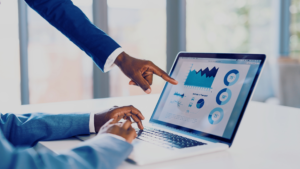 Read more about the article Business Software for Operational Efficiency: Enhancing Productivity and Streamlining Processes