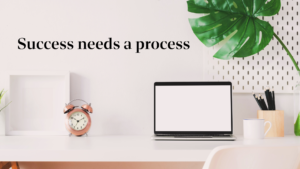 Read more about the article How to Grow Your Company: Proven Strategies for Sustainable Success