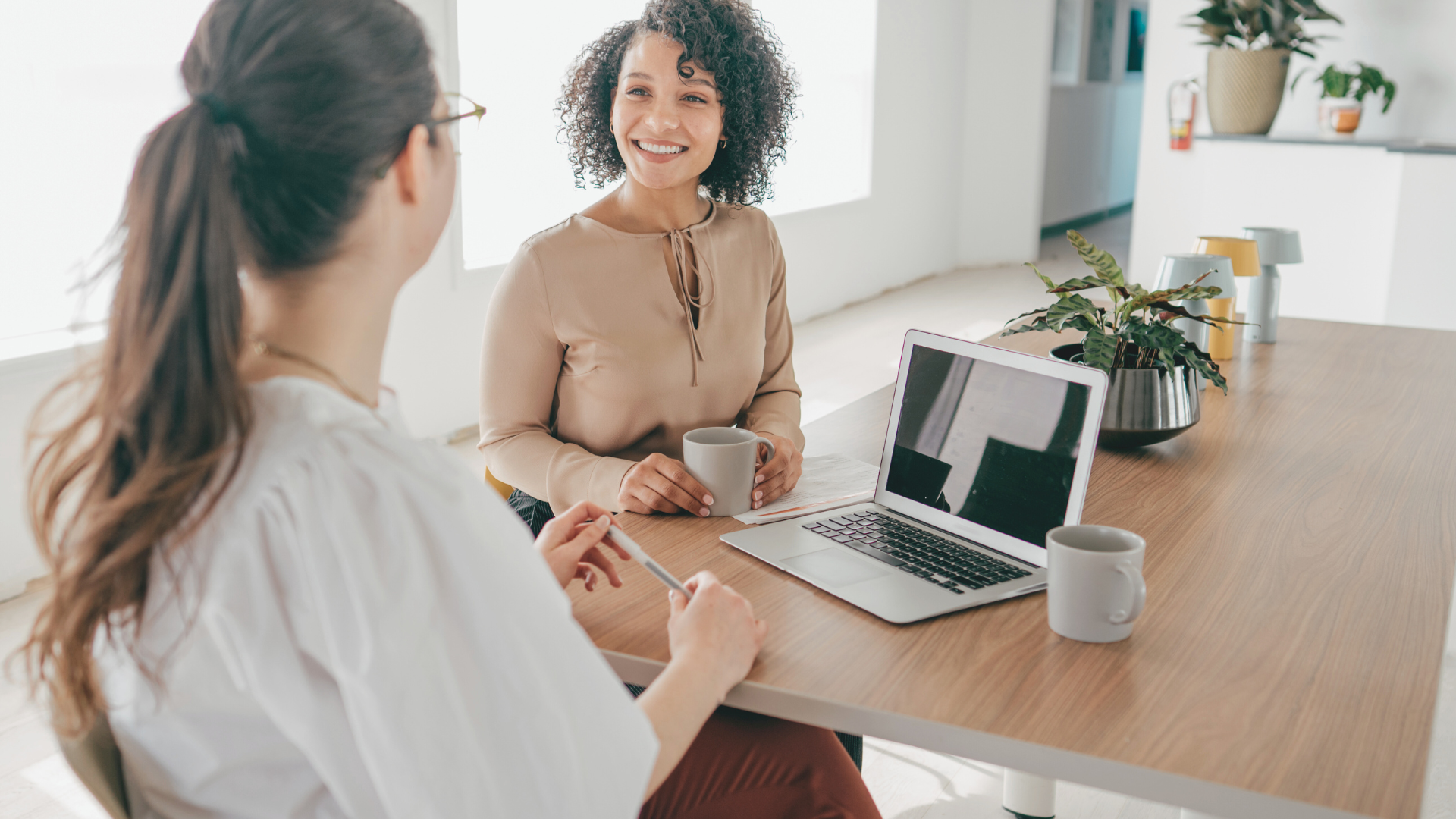 Read more about the article How to Improve Your HR Systems: Strategies for Enhanced Efficiency and Effectiveness