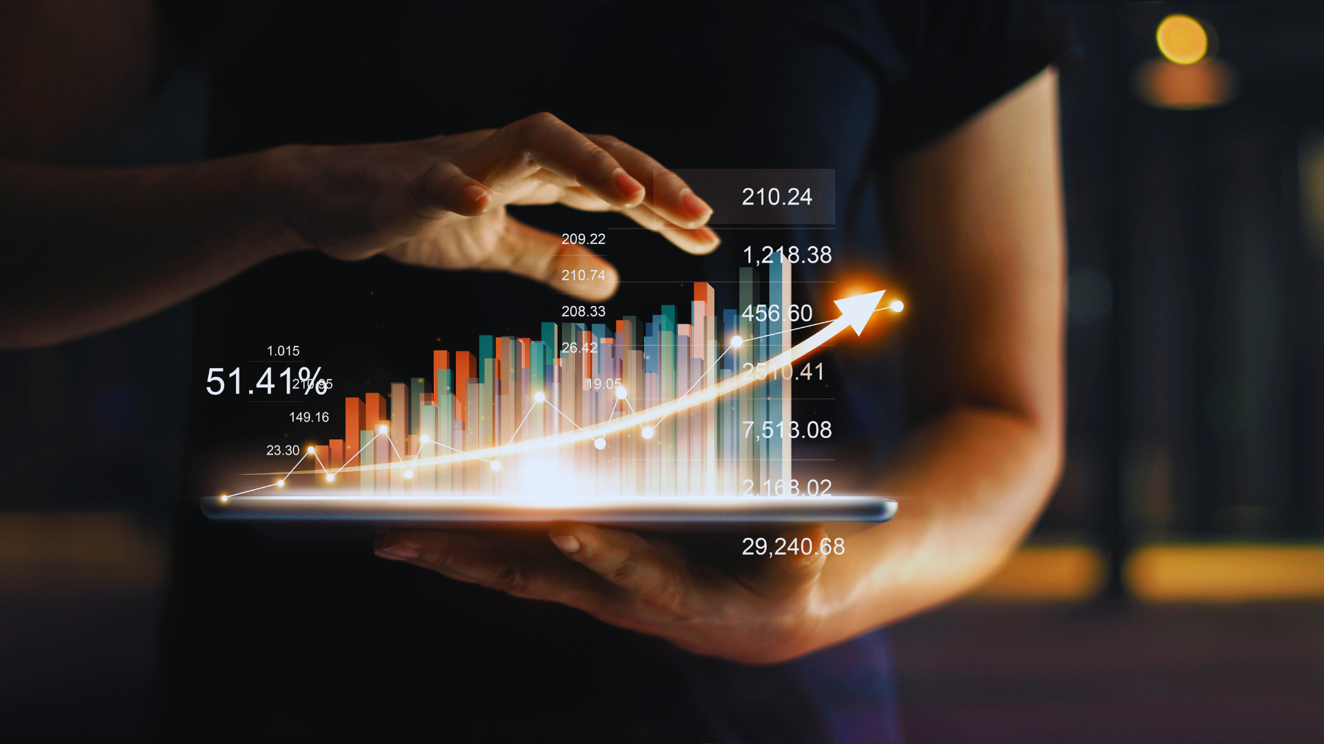 Read more about the article How to Scale a Company Sustainably: Strategies for Long-Term Growth and Impact