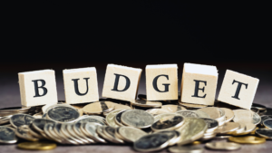 Read more about the article Budgeting Tips for Businesses in the Early Stages: Essential Strategies for Financial Success