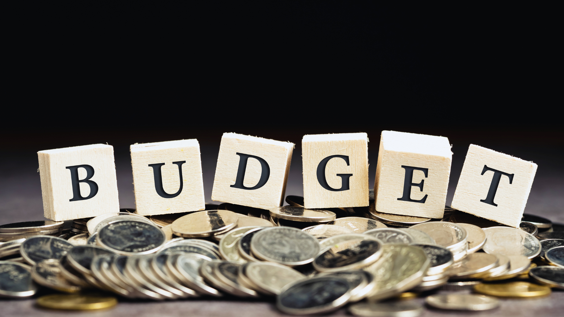 Read more about the article Budgeting Tips for Businesses in the Early Stages: Essential Strategies for Financial Success
