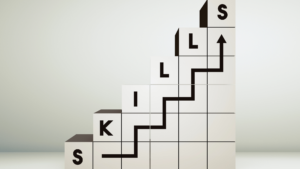 Read more about the article Simple Ways to Strengthen Your Leadership Skills: Practical Strategies for Growth