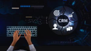 Read more about the article Tech Tools to Help Your Business Run More Efficiently: Unlocking Productivity and Streamlining Operations