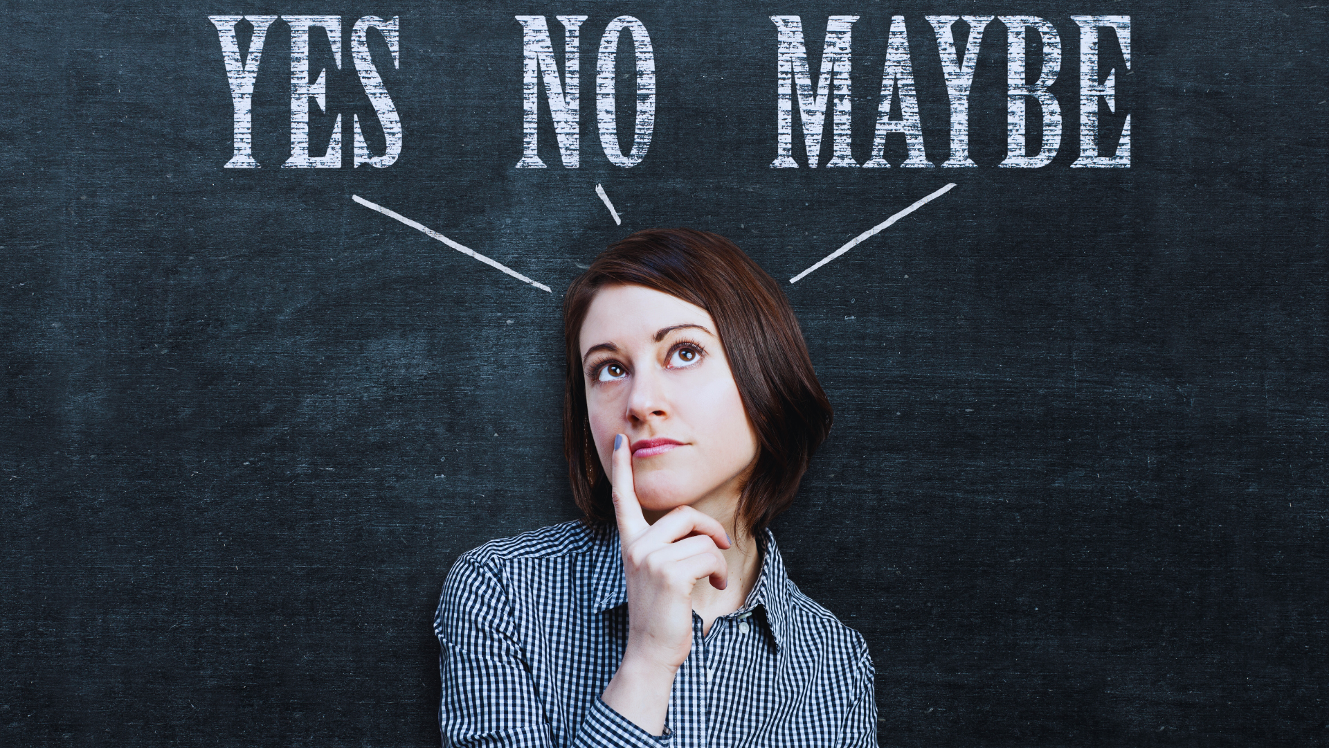 Read more about the article Tips for Making Tough Leadership Decisions with Confidence: A Guide to Strategic Decision-Making