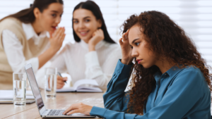 Read more about the article Tips for Managing Workplace Discrimination Complaints: Effective Strategies for Fair Resolution