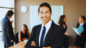 Read more about the article What Successful Business Management Looks Like: Key Traits and Practices for Excellence