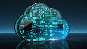 Read more about the article How Cloud Computing Improves Business Agility: Enhancing Efficiency and Innovation