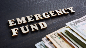 Read more about the article How to Protect Personal Finances During Market Volatility with Smart Strategies and Risk Management