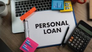 Read more about the article Navigating Personal Loans vs. Business Credit Options: Clear Guidance for Effective Financing Decisions