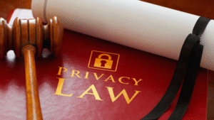 Read more about the article Privacy Laws Every Online Business Must Understand for Compliance and Success